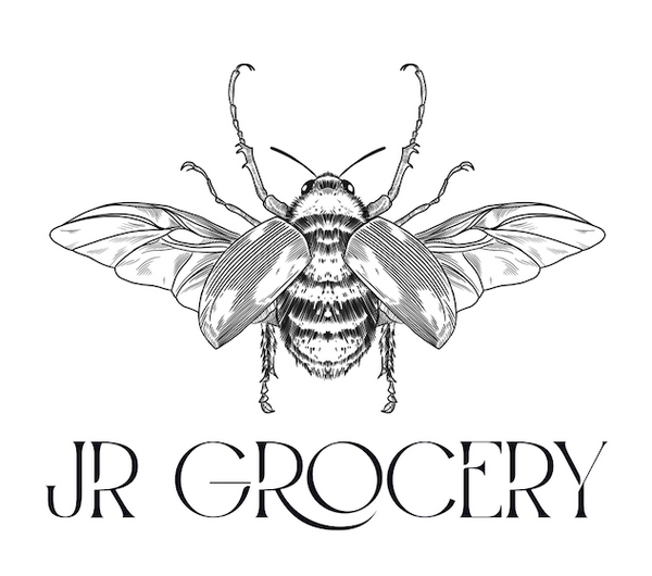  JR Intimate Toys — “Explora, descubre, disfruta.”